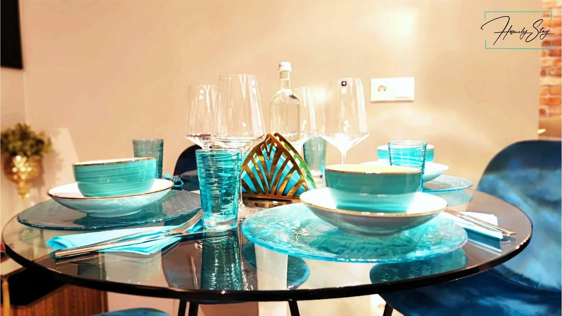 Homely Stay Studio P1 - Elegant Self-Check-In Studio-Apartment In Munich With Kitchen And Washing Machine Apartmán